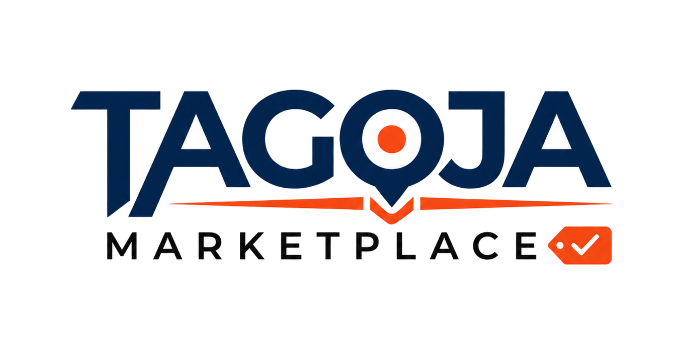 TAGOJA